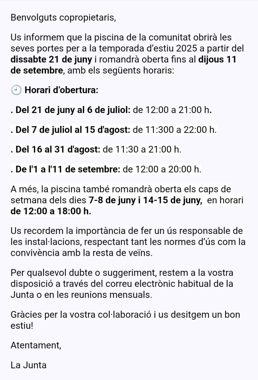 Apartamento Pitarra Cerca De Portaventura Salou Exterior foto